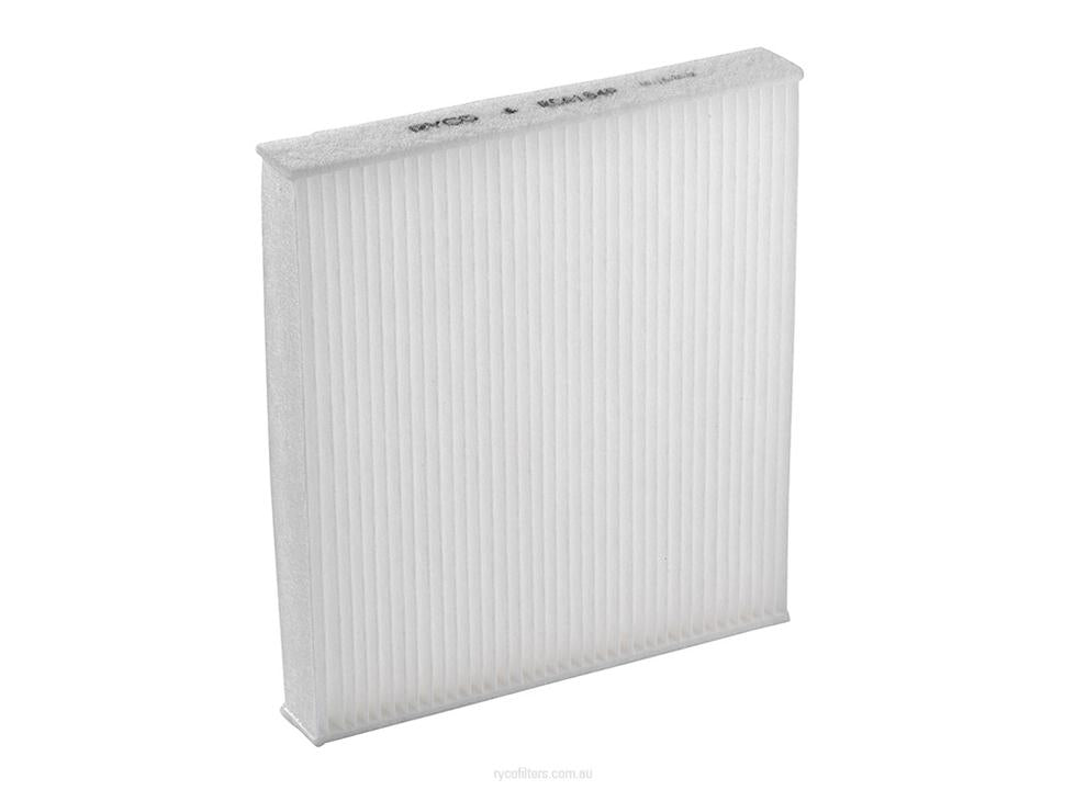 Ryco Filter Service Kit 4x4 RSK16C