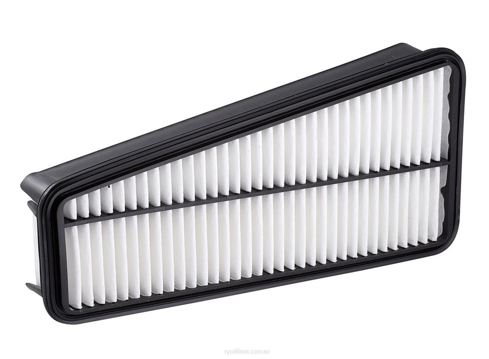 Ryco Filter Service Kit 4x4 RSK17C