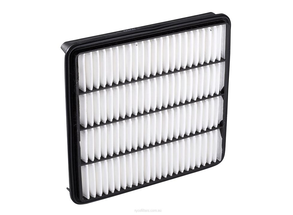 Ryco Air Filter A1634