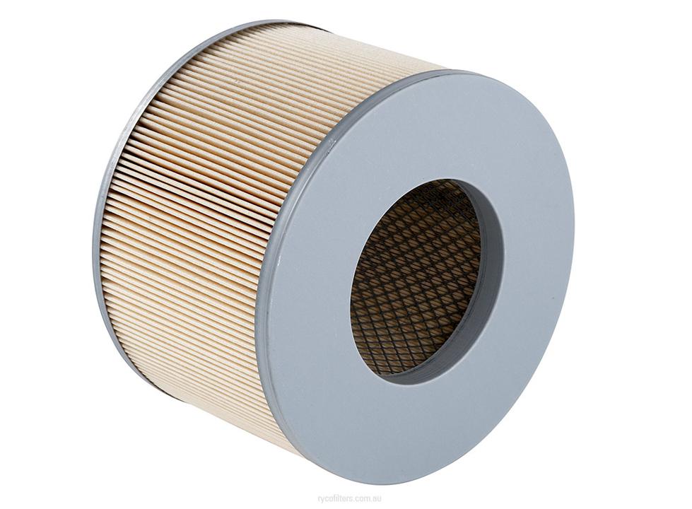 Ryco Filter Service Kit 4x4 RSK20