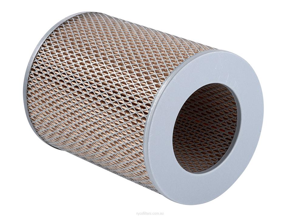 Ryco Air Filter A310