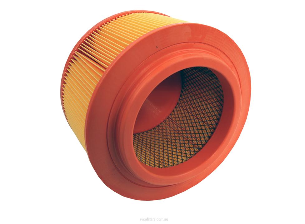 Ryco Filter Service Kit 4x4 RSK25C