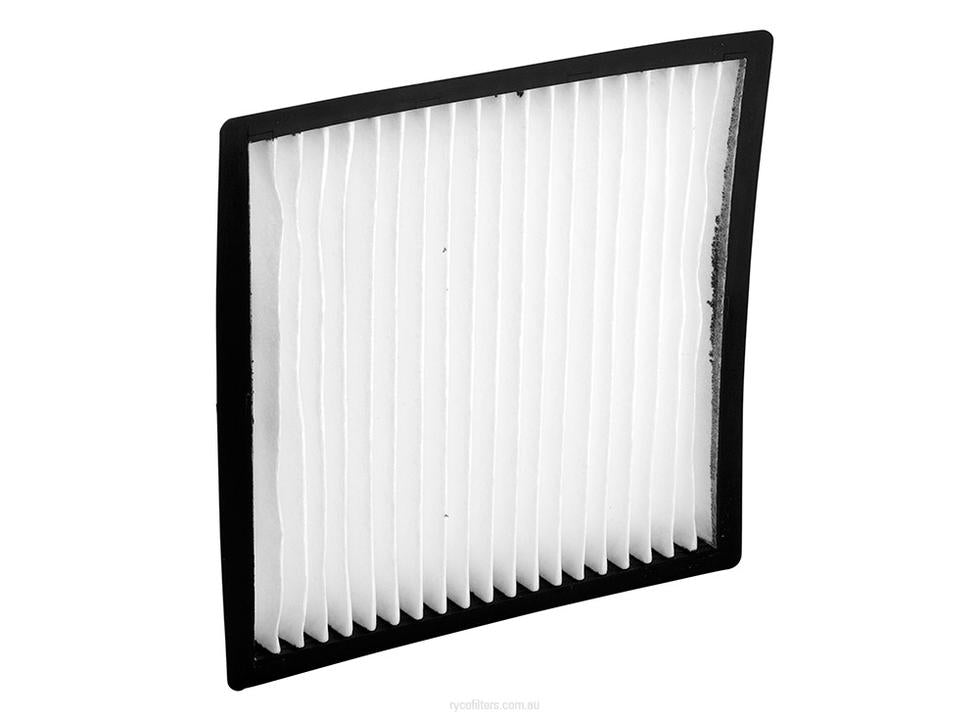 Ryco Filter Service Kit 4x4 RSK3C