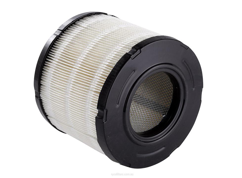 Ryco Filter Service Kit 4x4 RSK5