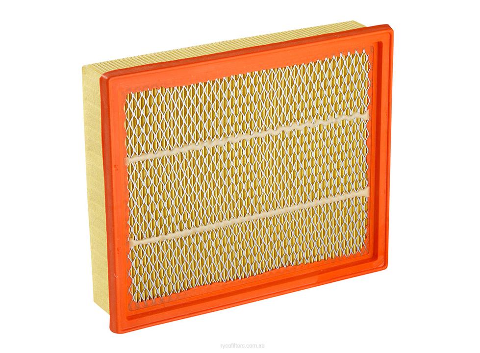 Ryco Filter Service Kit 4x4 RSK6