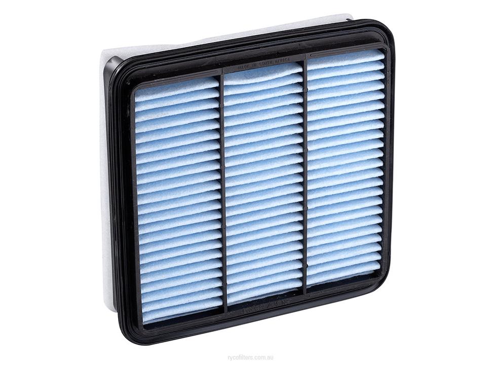 Ryco Filter Service Kit 4x4 RSK9