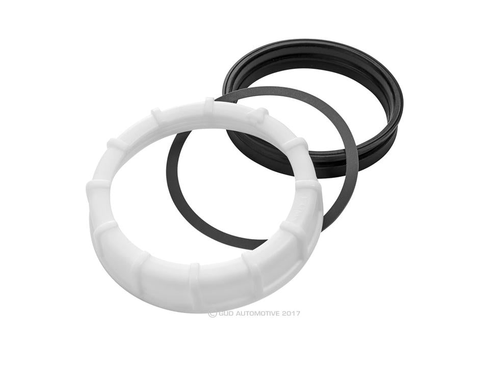Ryco Replacement Fuel Filter Locking Ring RFA102