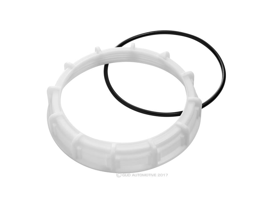 Ryco Replacement Fuel Filter Locking Ring RFA103