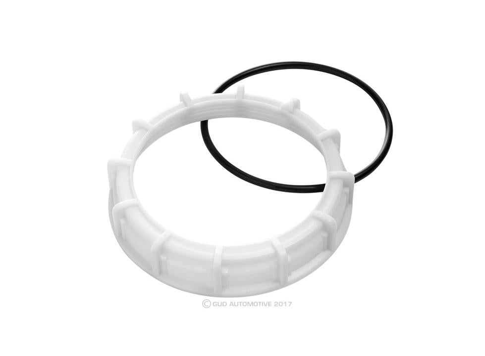 Ryco Replacement Fuel Filter Locking Ring RFA104