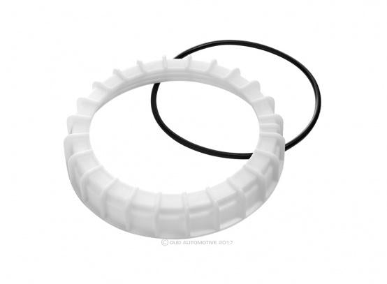 Ryco Replacement Fuel Filter Locking Ring RFA105