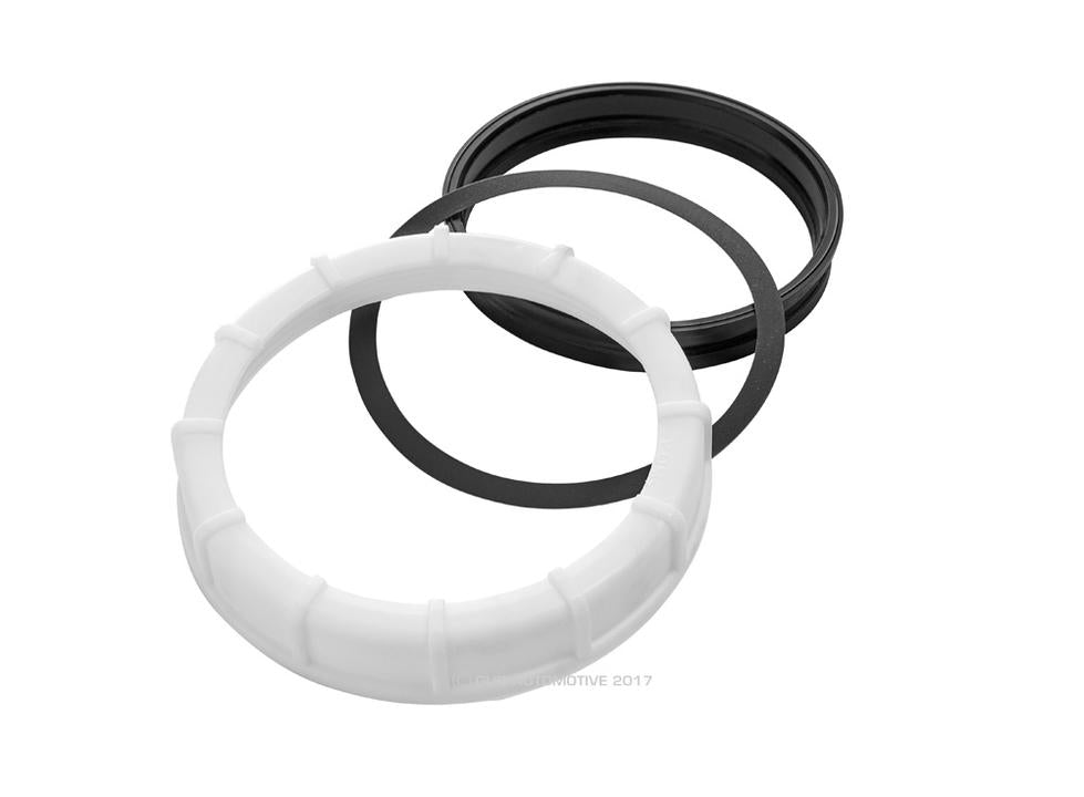 Ryco Replacement Fuel Filter Locking Ring RFA106
