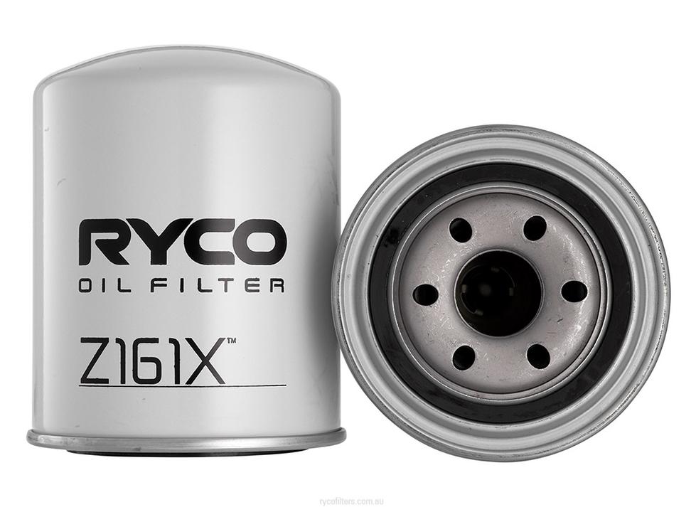 OEX Starter Motor 12V 10Th Cw Denso Style DXS636WR