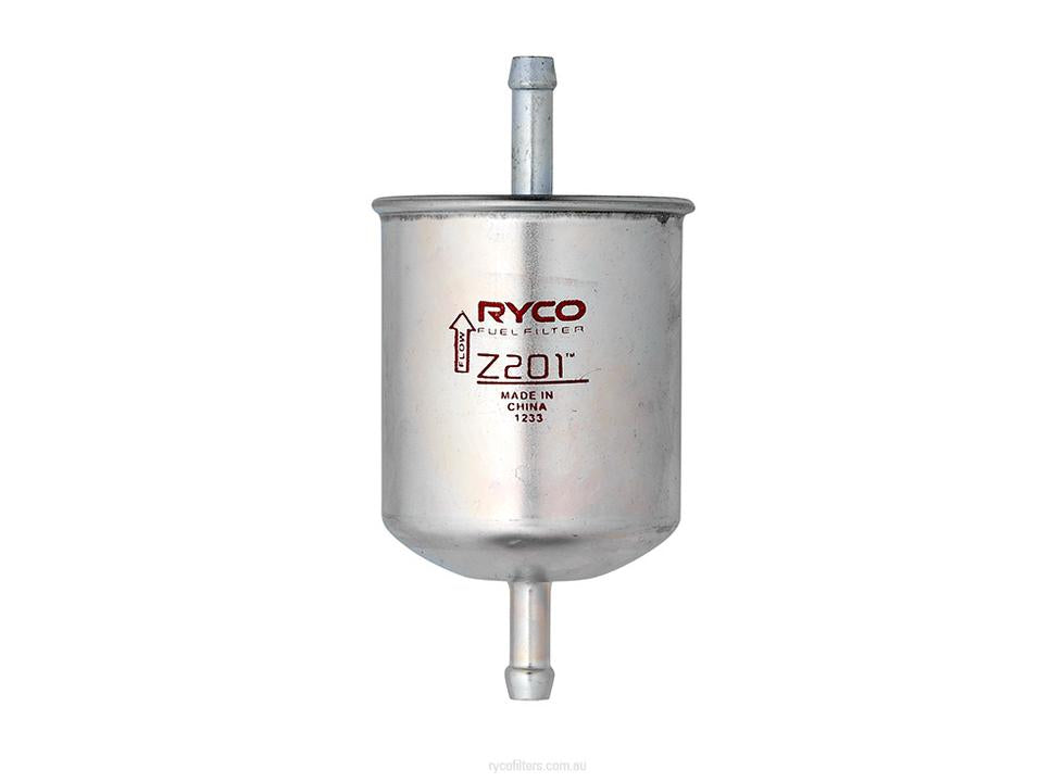 OEX Fuel Filter OXFC52