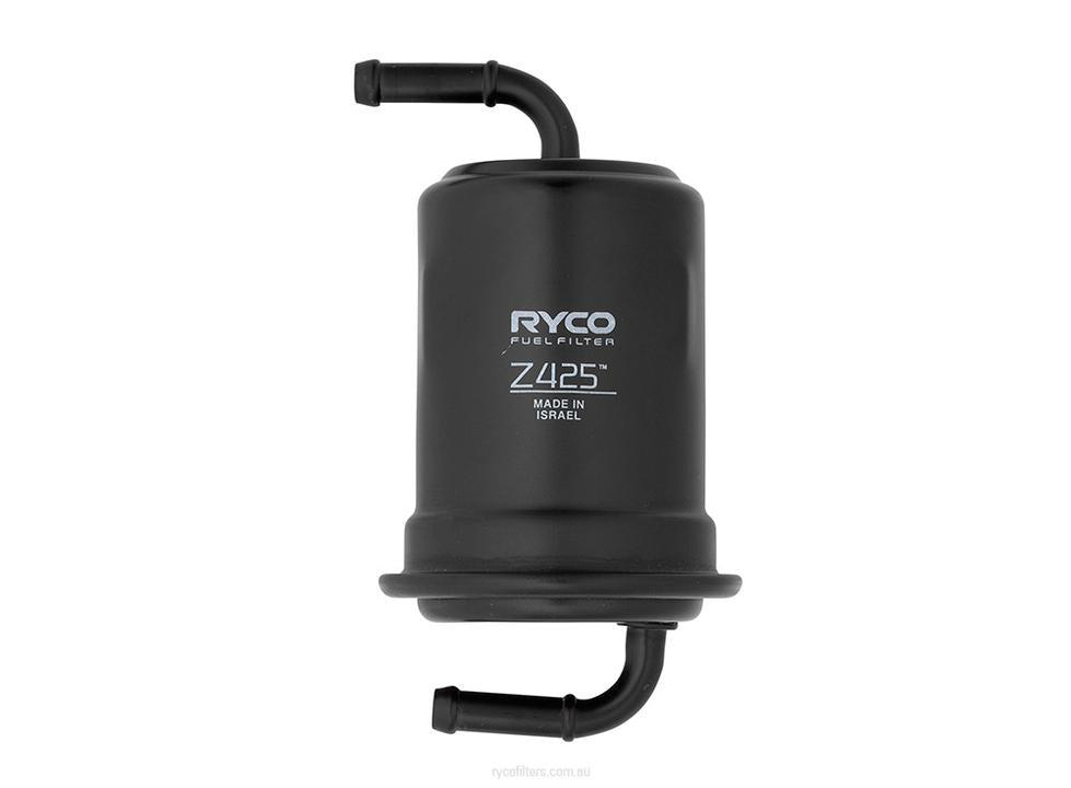 Ryco Fuel Filter Z425