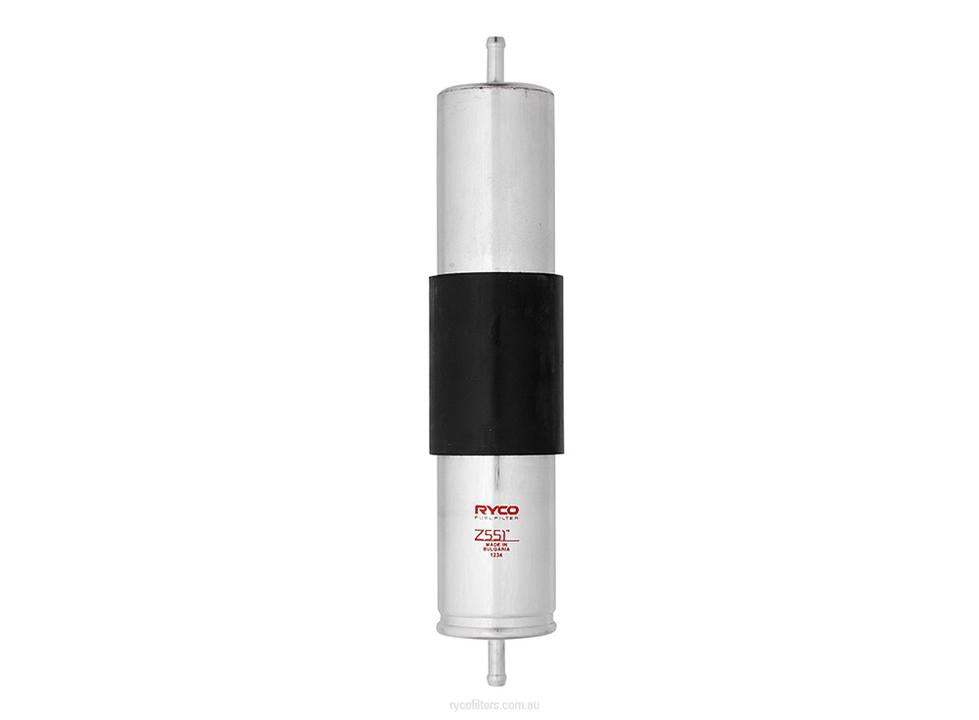 Ryco Fuel Filter Z551