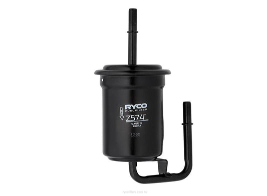 Ryco Fuel Filter Z574