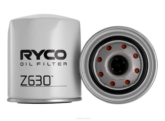 Redback Stainless Steel Tips Z630