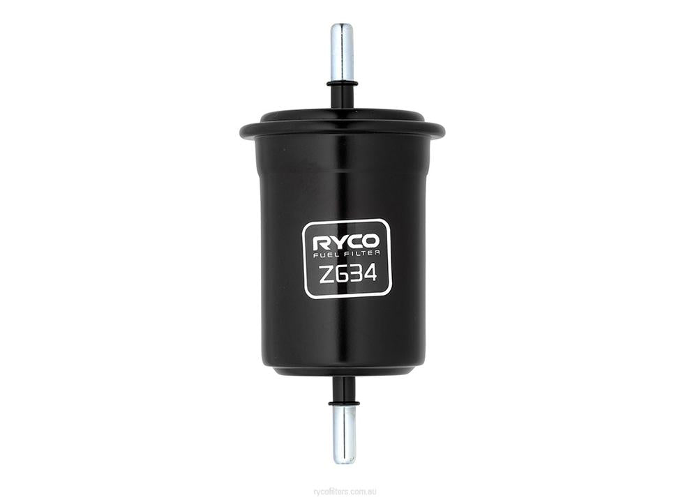 Redback Exhaust Tip SS Dump 100x165mm
