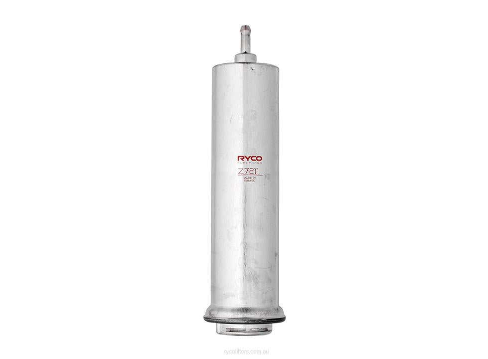 Ryco Fuel Filter Z721