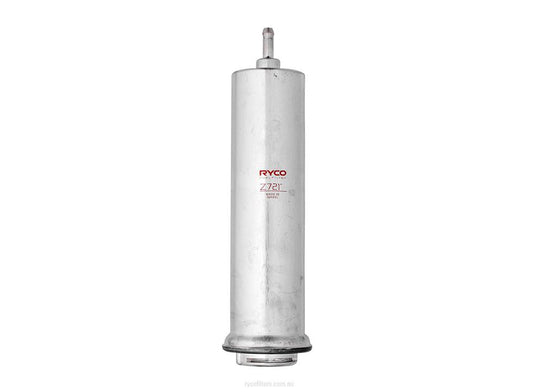 Ryco Fuel Filter Z721
