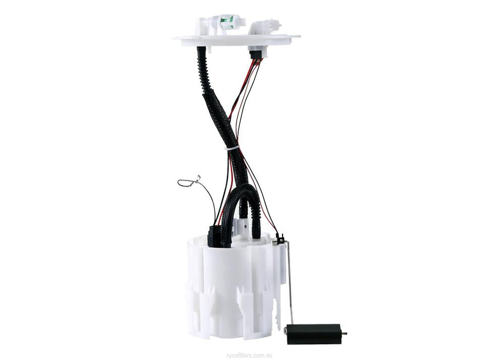 Ryco Fuel Filter Z890