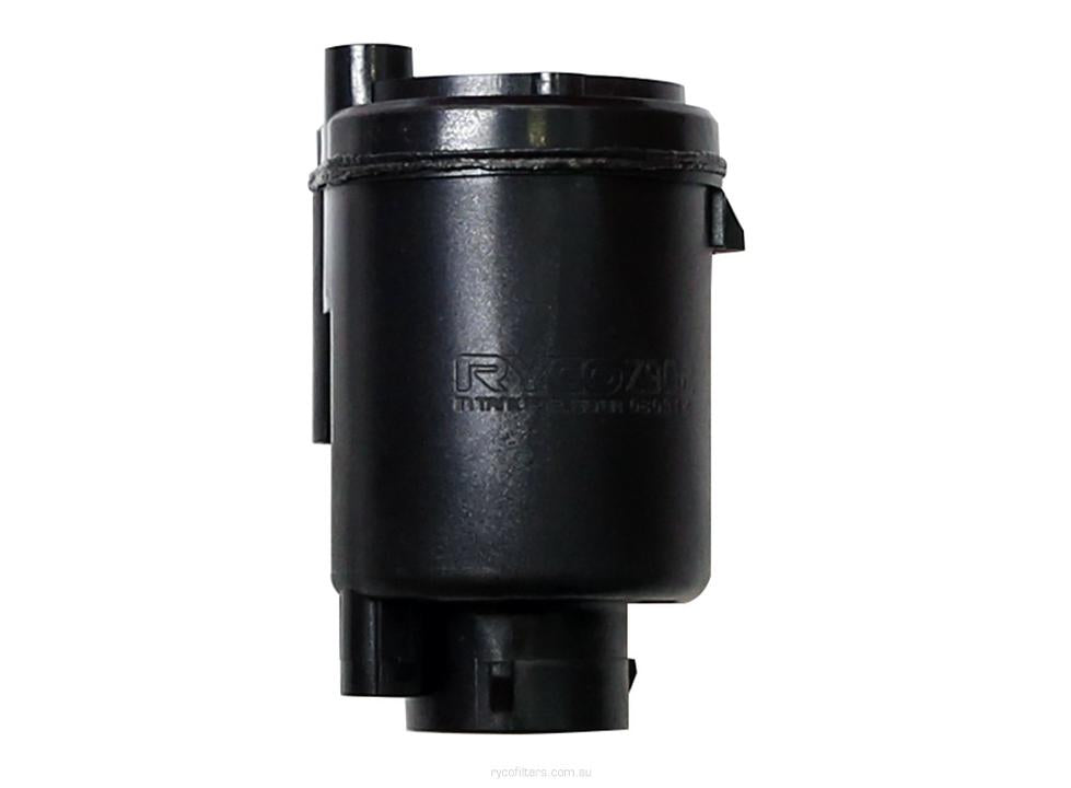 Ryco Fuel Filter Z902