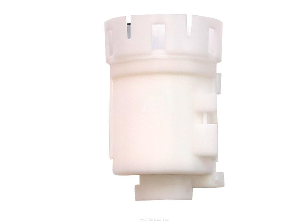 Ryco Fuel Filter Z903