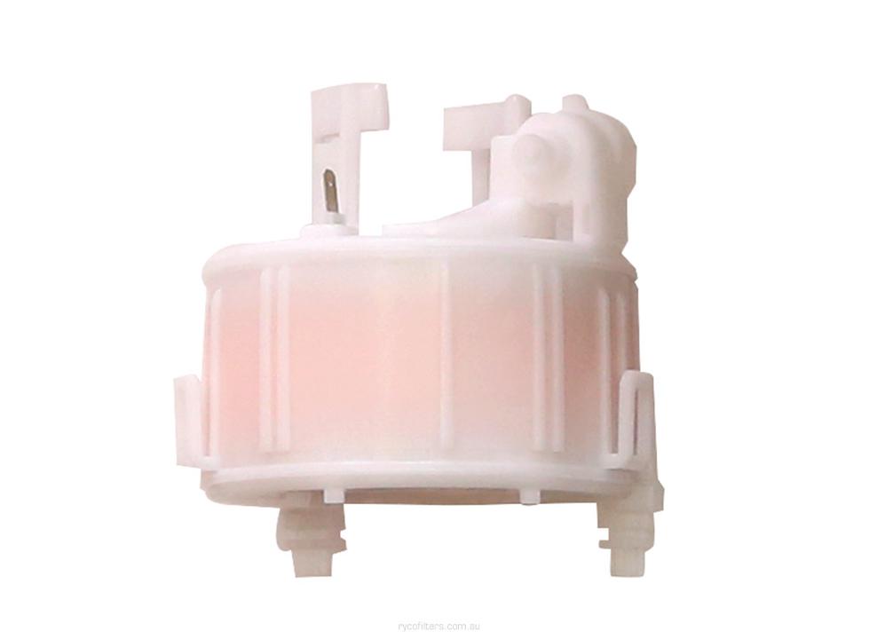 Ryco Fuel Filter Z904