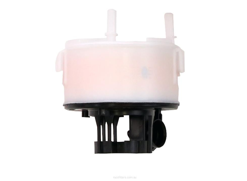 Ryco Fuel Filter Z905