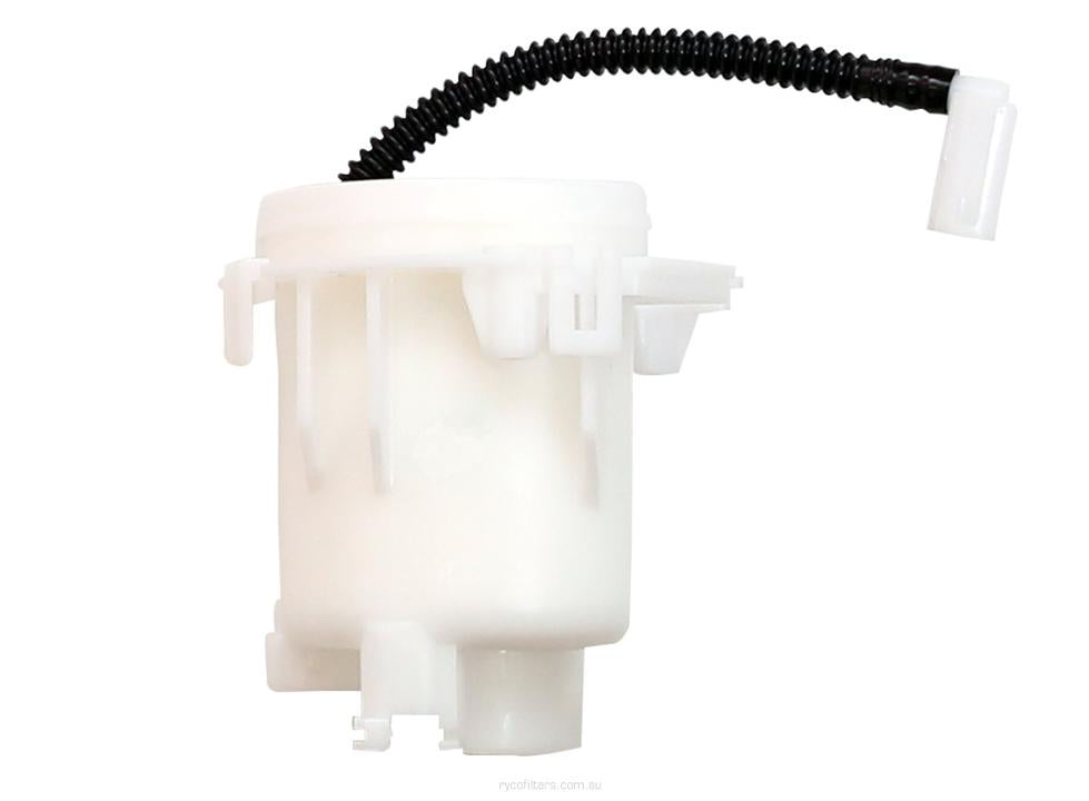 Ryco Fuel Filter Z907