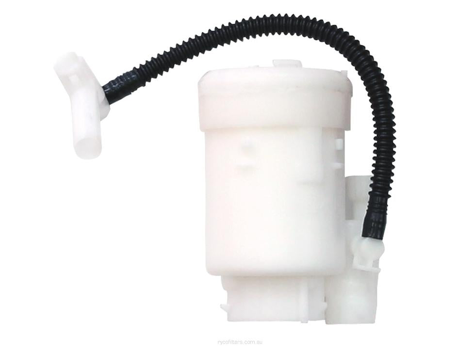 Ryco Fuel Filter Z910