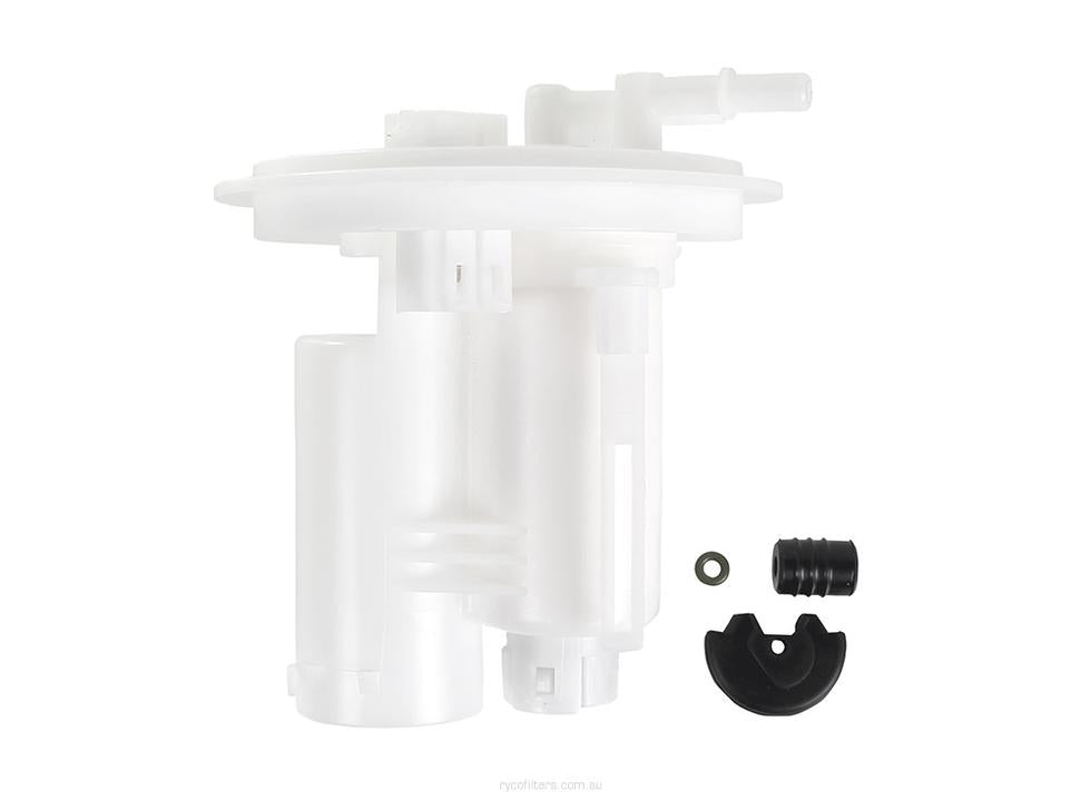 Ryco Fuel Filter Z931