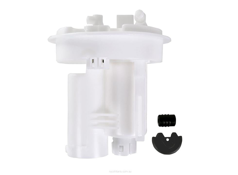 Ryco Fuel Filter Z933