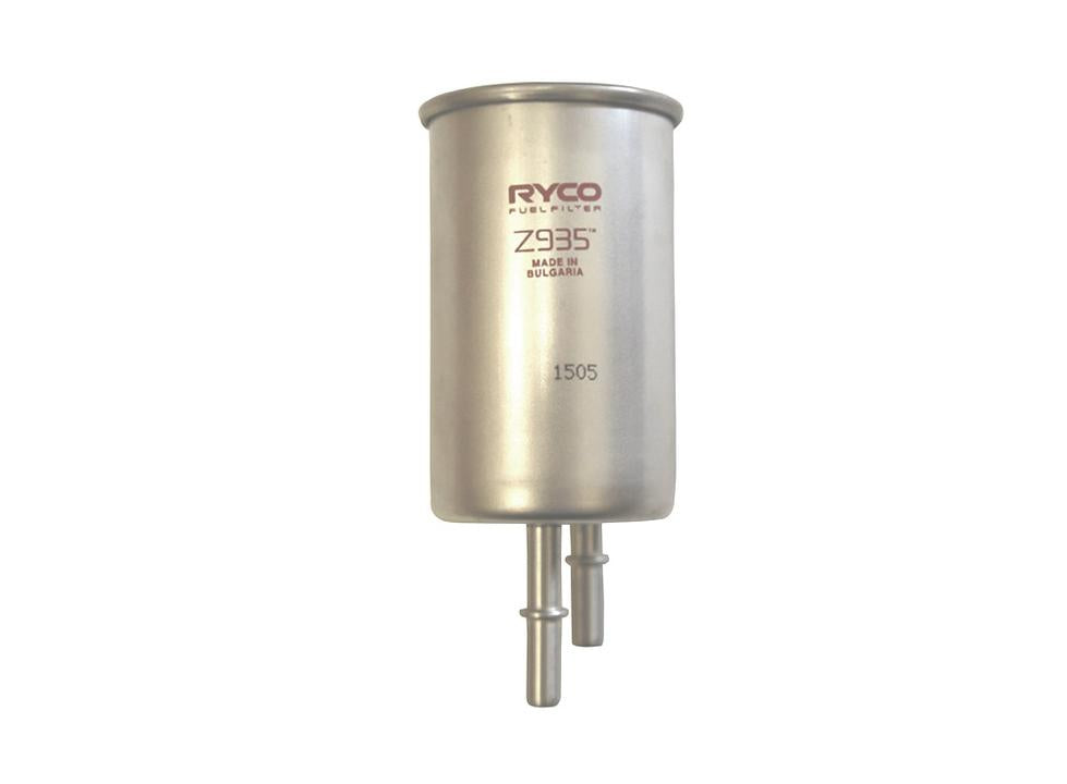 Ryco Fuel Filter Z935