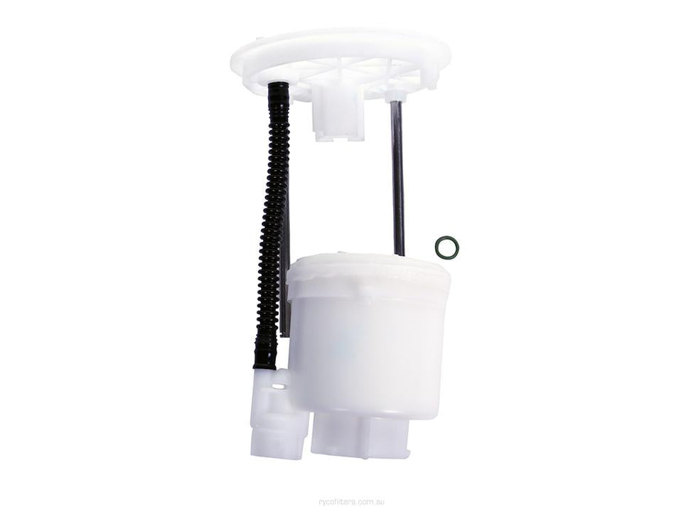 Ryco Fuel Filter Z936