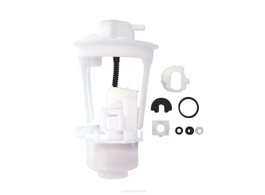 Ryco Fuel Filter Z959