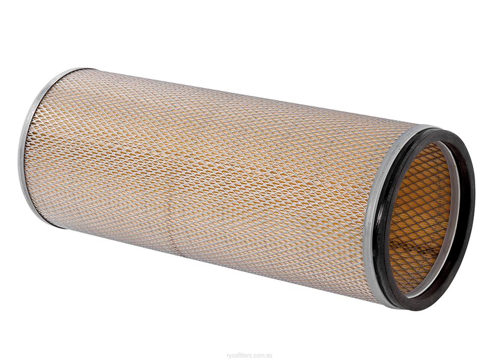Ryco Air Filter Heavy Duty Safety HDA5144