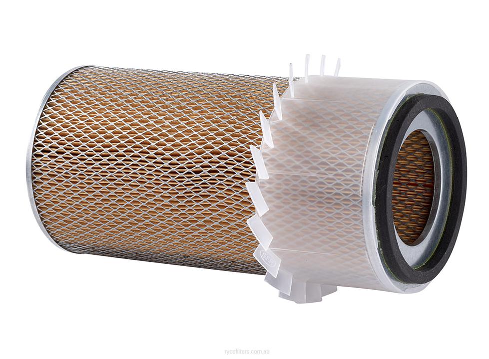 Ryco Air Filter HDA5285