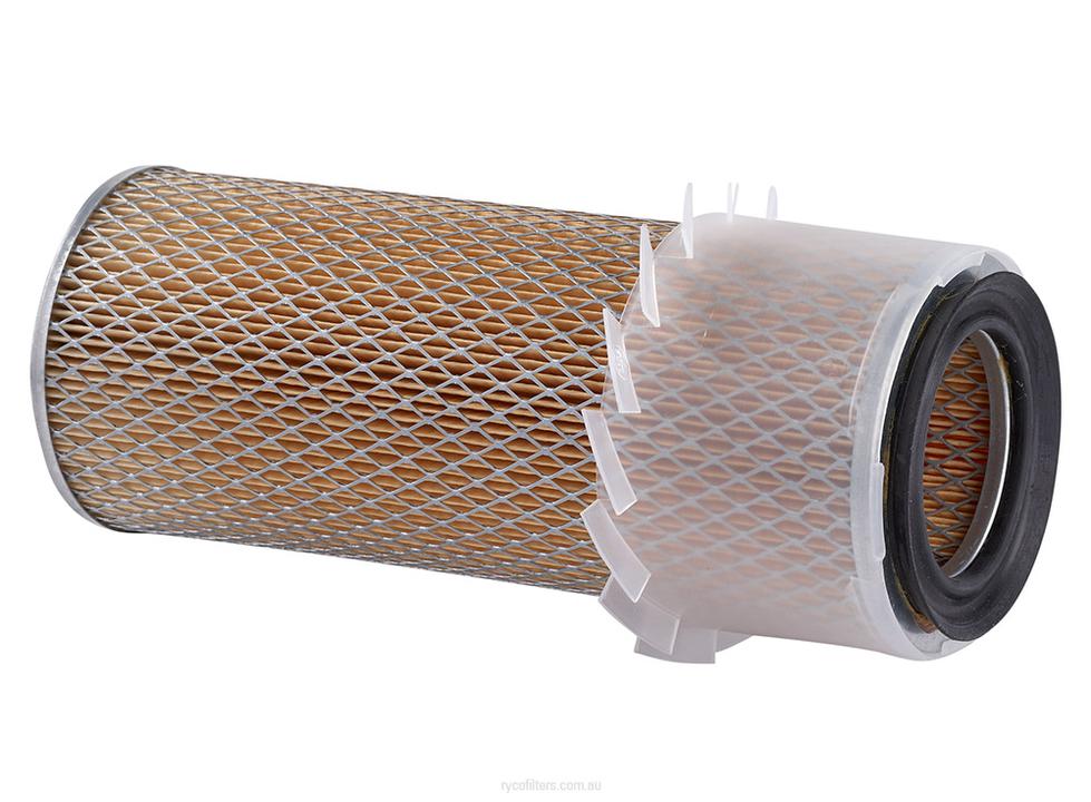 Ryco Air Filter HDA5286