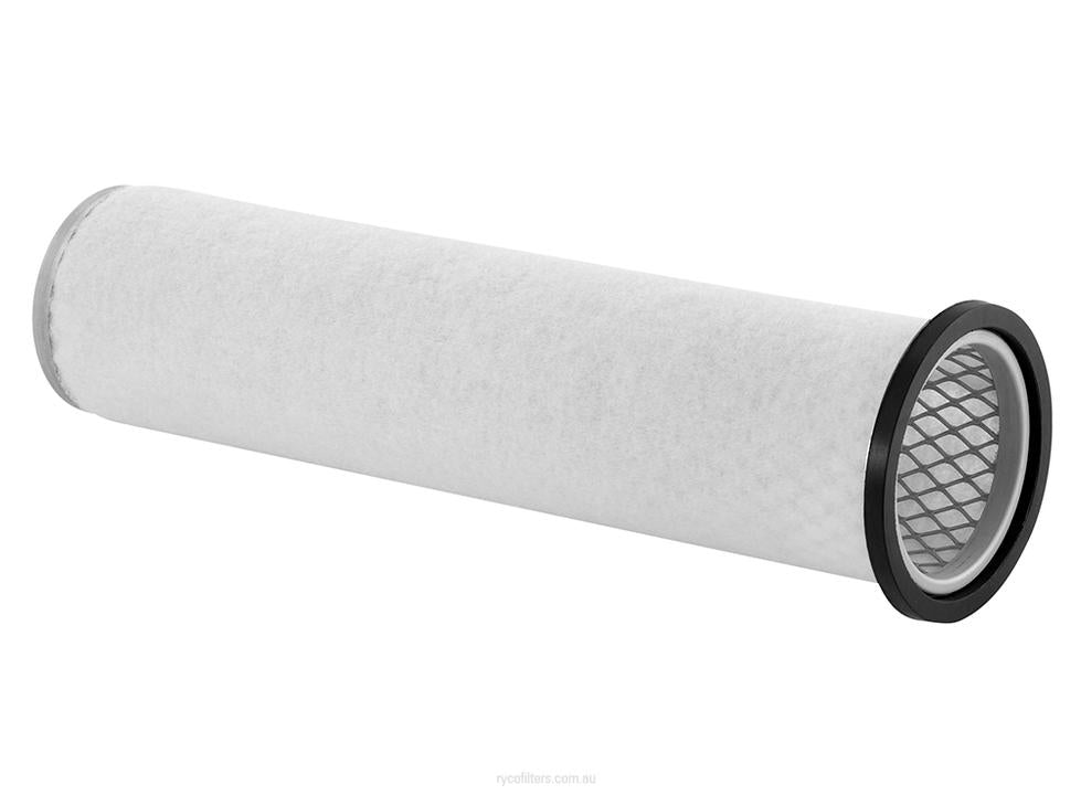 Ryco Air Filter Heavy Duty Safety HDA5414