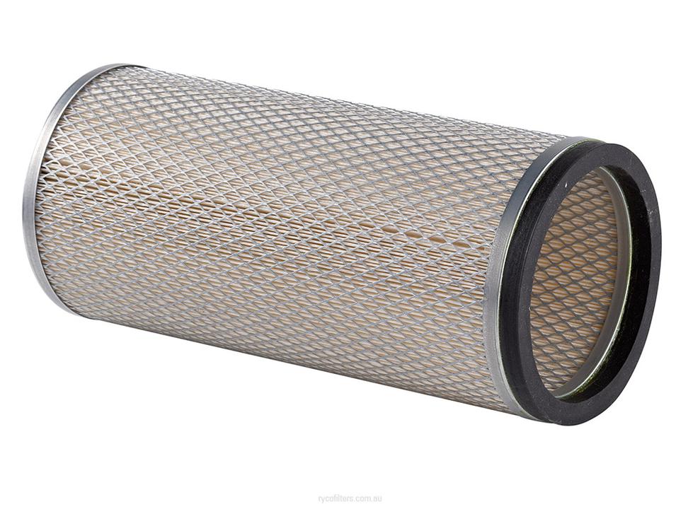 Monroe Shock Absorber - Gas Magnum 6803