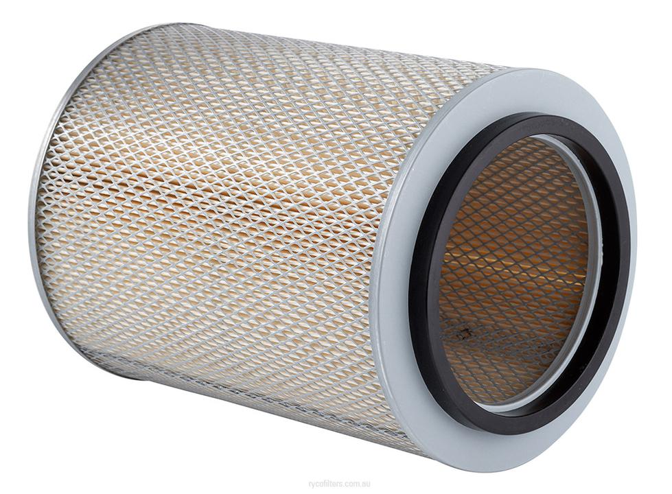 Ryco Air Filter HDA5567