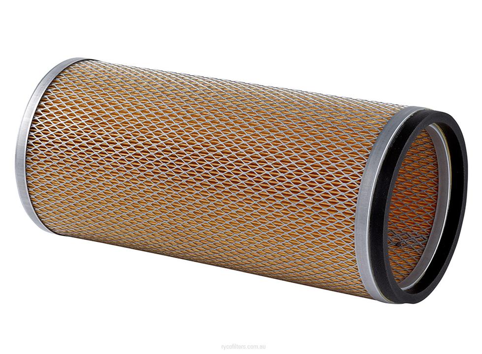 Ryco Air Filter HDA5649