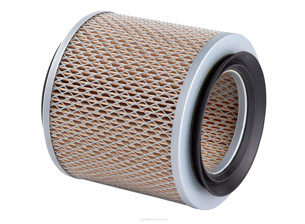 Ryco Air Filter HDA5783
