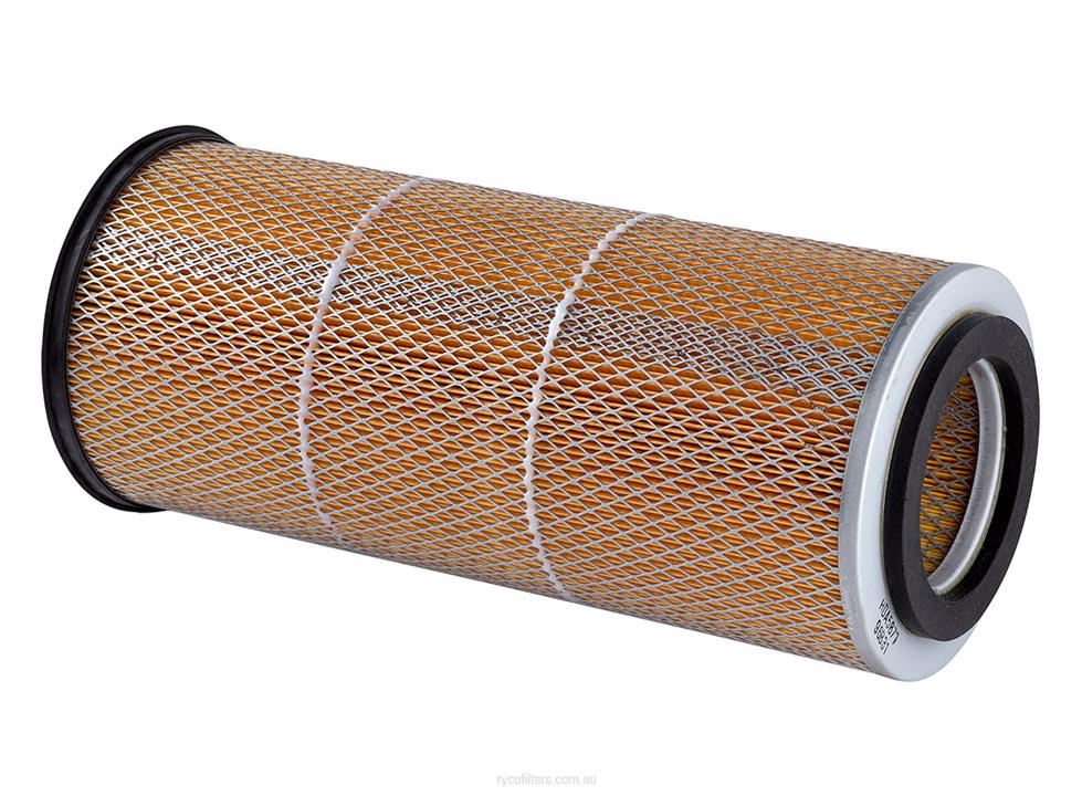 Ryco Air Filter HDA5877