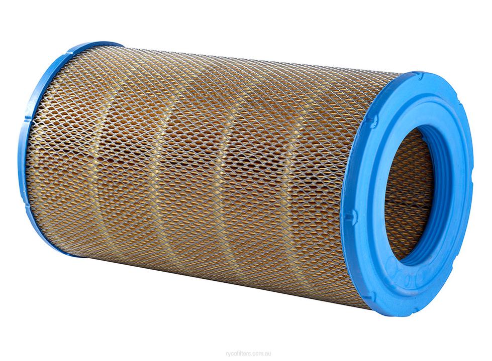 Ryco Air Filter HDA5878