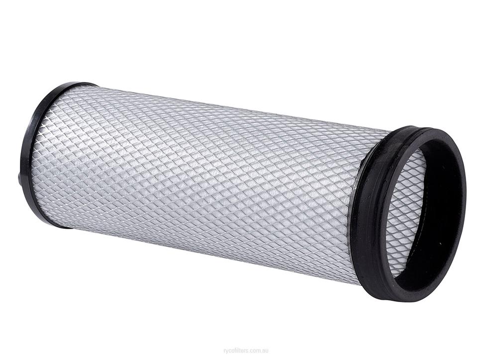 Ryco Air Filter HDA5880