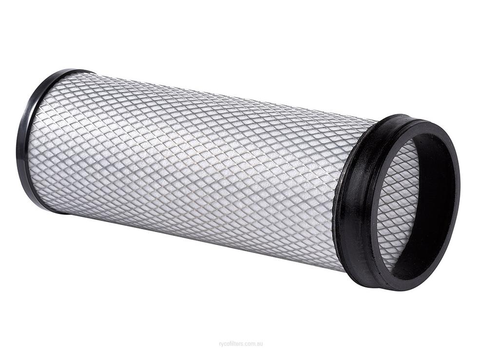 Ryco Air Filter HDA5883