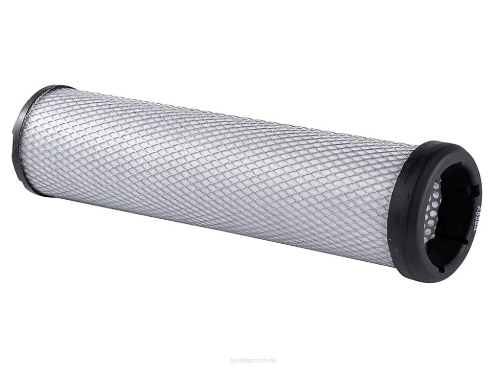 Ryco Air Filter HDA5884
