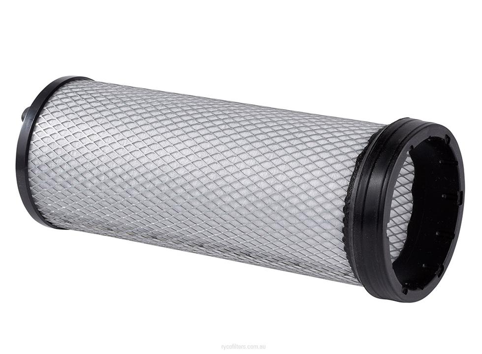 Ryco Air Filter HDA5885
